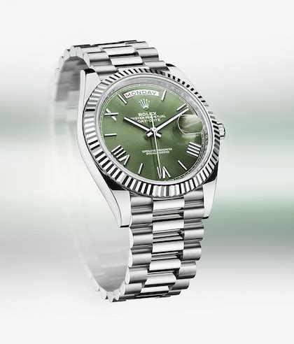 rolex in svizzera|Rolex italy website.